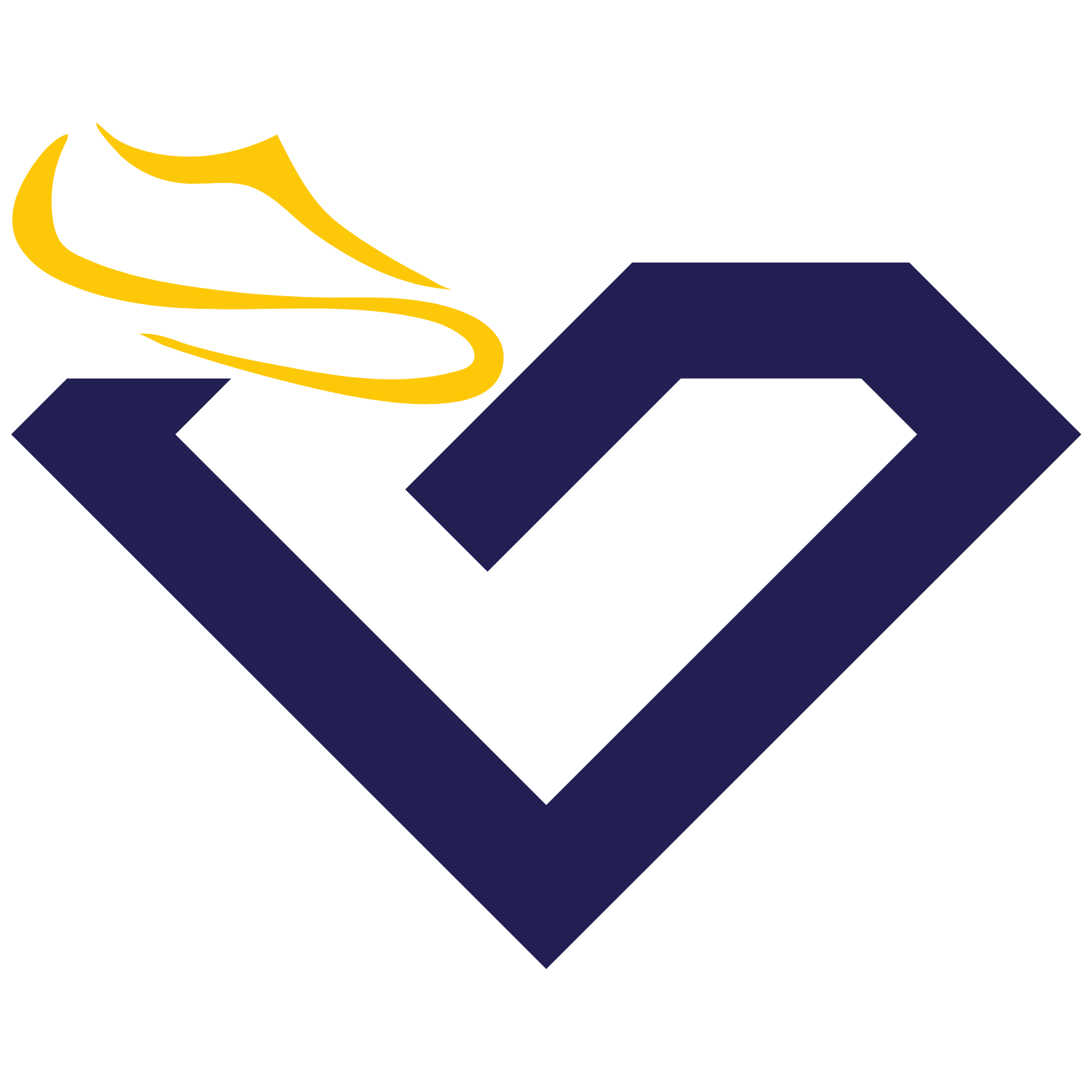 gawharashoes.com